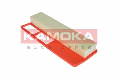 Gaisa filtrs KAMOKA F224401 2