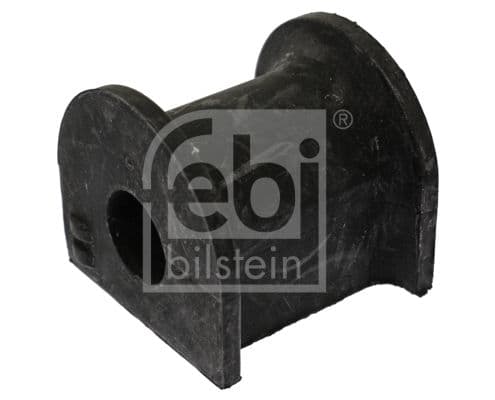 Piekare, Stabilizators FEBI BILSTEIN 41498 1