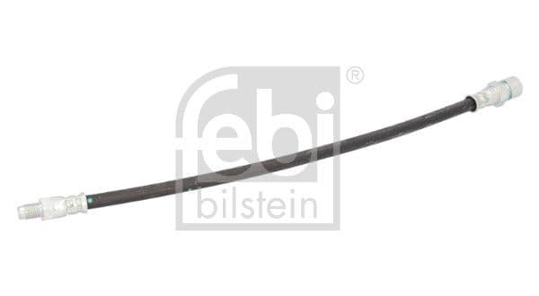 Bremžu šļūtene FEBI BILSTEIN 37232 1