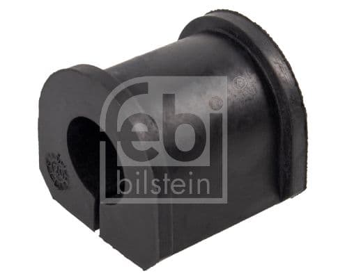 Piekare, Stabilizators FEBI BILSTEIN 31068 1