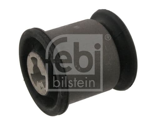 Piekare, Šķērssvira FEBI BILSTEIN 31792 1