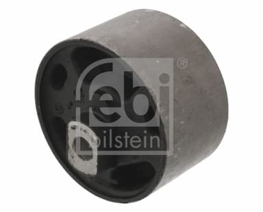 Piekare FEBI BILSTEIN 07384 1