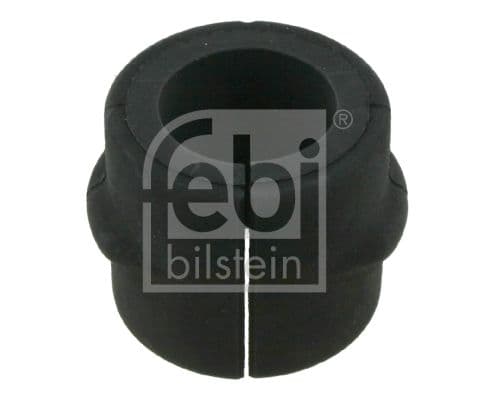 Piekare, Stabilizators FEBI BILSTEIN 26227 1