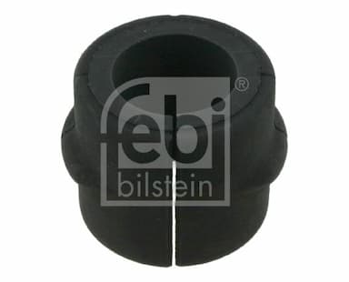 Piekare, Stabilizators FEBI BILSTEIN 26227 1