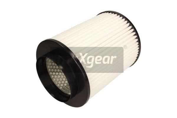 Gaisa filtrs MAXGEAR 26-1253 1