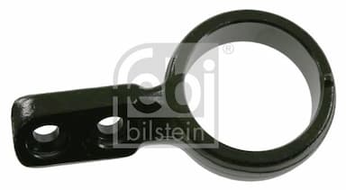 Kronšteins, Sviras bukse FEBI BILSTEIN 21462 1