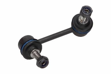 Stiepnis/Atsaite, Stabilizators MAXGEAR 72-2042 1