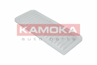 Gaisa filtrs KAMOKA F230401 2