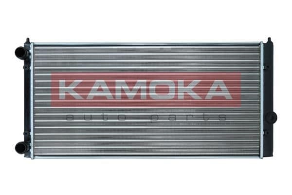 Radiators, Motora dzesēšanas sistēma KAMOKA 7705114 1