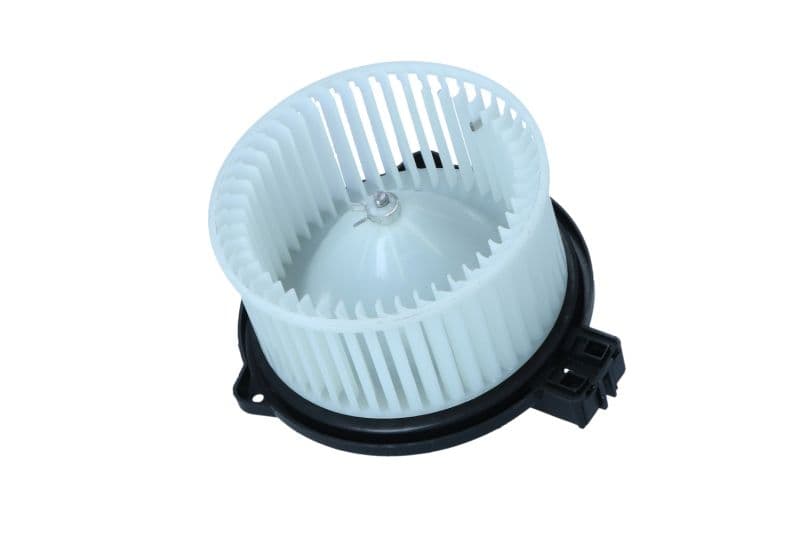 Salona ventilators NRF 34318 1