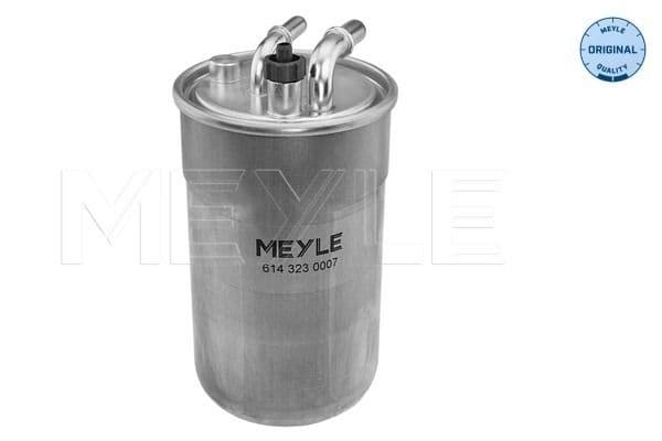 Degvielas filtrs MEYLE 614 323 0007 1