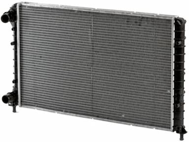 Radiators, Motora dzesēšanas sistēma MAHLE CR 1990 000P 3