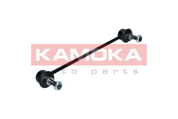 Stiepnis/Atsaite, Stabilizators KAMOKA 9030076 1