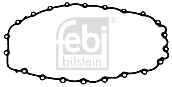 Blīve, Eļļas vācele FEBI BILSTEIN 21741 1