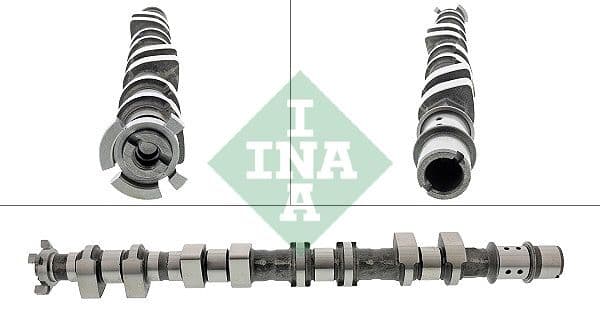 Sadales vārpsta Schaeffler INA 428 0176 10 1