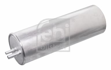 Degvielas filtrs FEBI BILSTEIN 102681 1