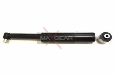 Amortizators MAXGEAR 11-0289 1