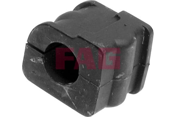 Piekare, Stabilizators FAG 819 0032 10 1