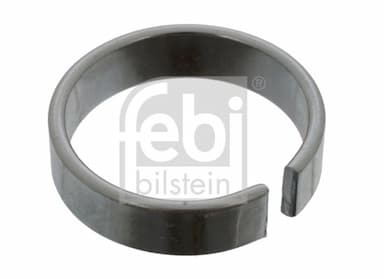 Centrējošais gredzens, Disks FEBI BILSTEIN 07636 1