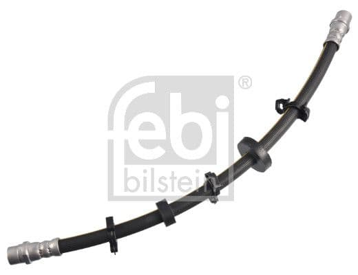 Bremžu šļūtene FEBI BILSTEIN 30292 1