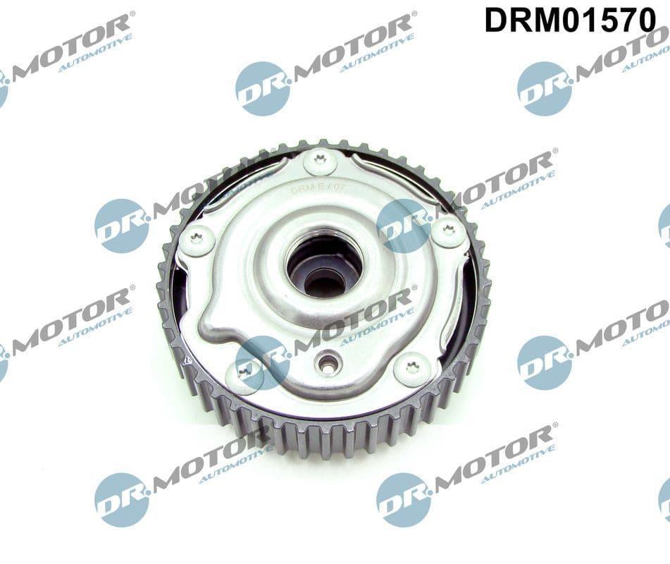 Sadales vārpstas regulēšanas mehānisms Dr.Motor Automotive DRM01570 1