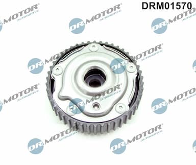 Sadales vārpstas regulēšanas mehānisms Dr.Motor Automotive DRM01570 1