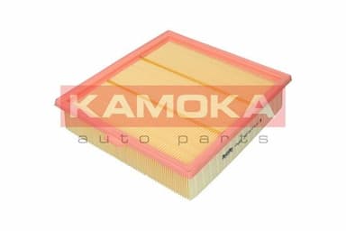 Gaisa filtrs KAMOKA F246601 4