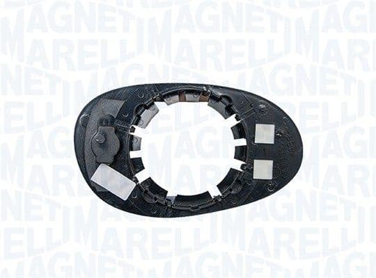 Spoguļstikls, Ārējais atpakaļskata spogulis MAGNETI MARELLI 351991303030 1