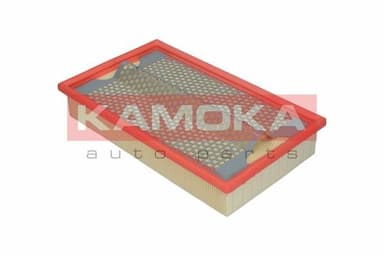 Gaisa filtrs KAMOKA F205001 3