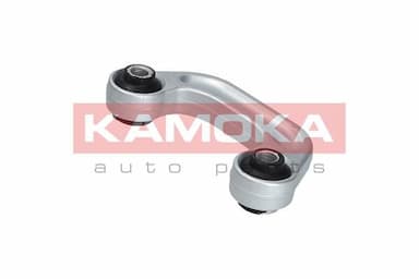 Stiepnis/Atsaite, Stabilizators KAMOKA 9030093 4