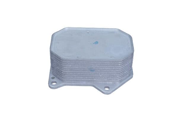 Eļļas radiators, Motoreļļa MAXGEAR 14-0043 1