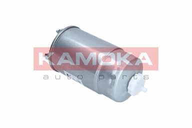 Degvielas filtrs KAMOKA F318301 2