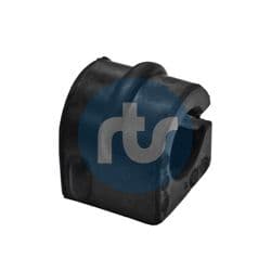 Piekare, Stabilizators RTS 035-00073 1