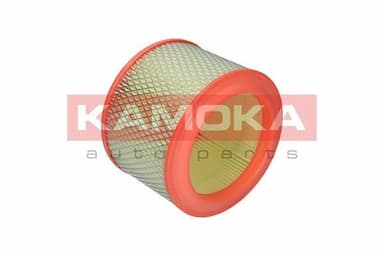 Gaisa filtrs KAMOKA F206301 3