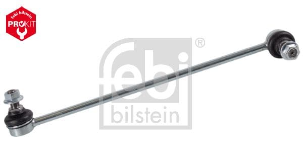 Stiepnis/Atsaite, Stabilizators FEBI BILSTEIN 48045 1