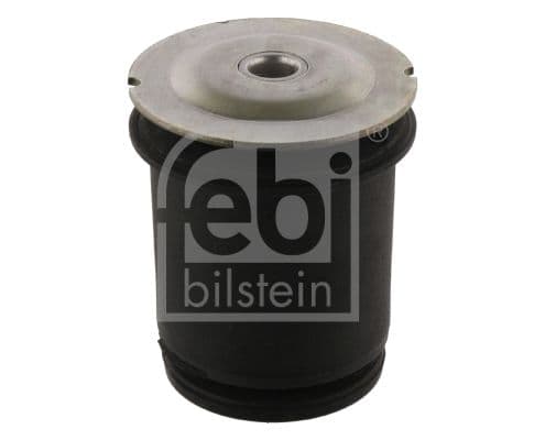 Piekare, Tilta sija FEBI BILSTEIN 36740 1