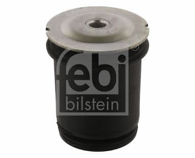 Piekare, Tilta sija FEBI BILSTEIN 36740 1