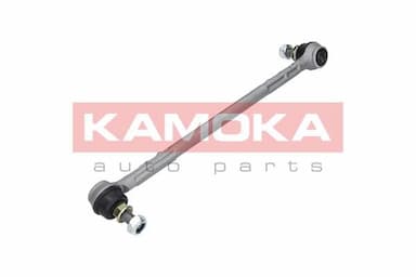 Stiepnis/Atsaite, Stabilizators KAMOKA 9030042 4