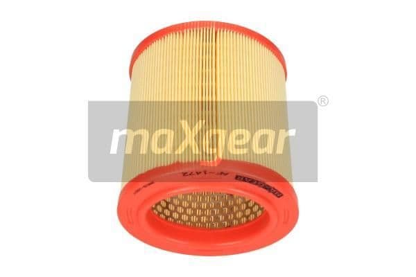 Gaisa filtrs MAXGEAR 26-0507 1