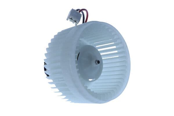 Salona ventilators MAXGEAR AC730109 1