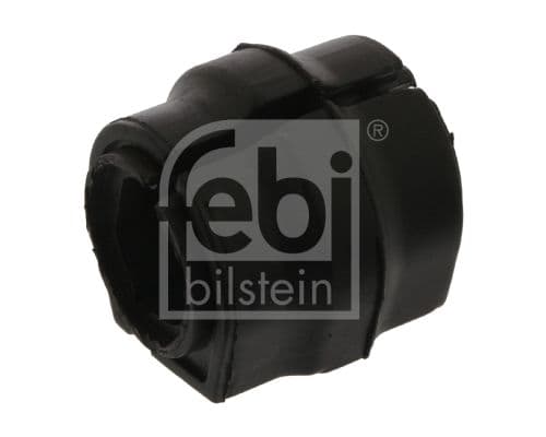 Piekare, Stabilizators FEBI BILSTEIN 39685 1