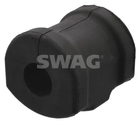 Piekare, Stabilizators SWAG 20 61 0003 1