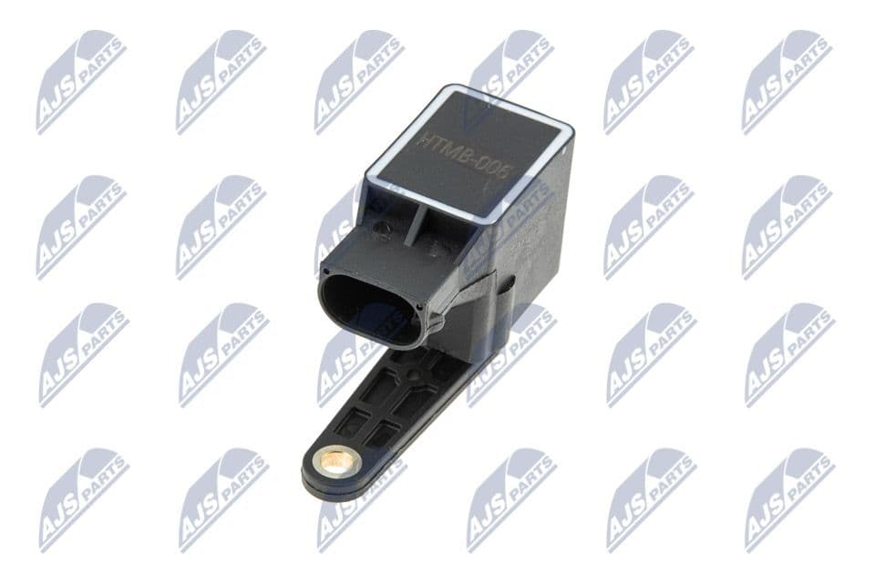 Sensors, lukturu augstuma regulēšana NTY ECX-BM-006 1