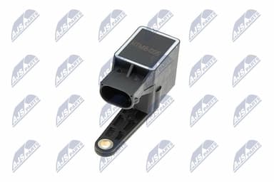 Sensors, lukturu augstuma regulēšana NTY ECX-BM-006 1