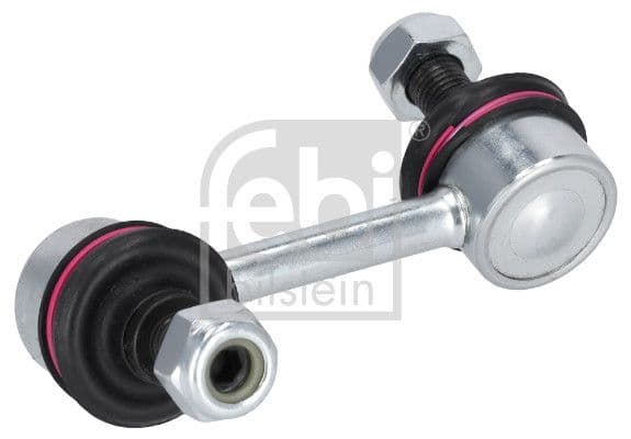 Stiepnis/Atsaite, Stabilizators FEBI BILSTEIN 42974 1