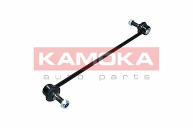 Stiepnis/Atsaite, Stabilizators KAMOKA 9030250 2