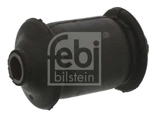 Piekare, Šķērssvira FEBI BILSTEIN 01529 1