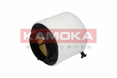 Gaisa filtrs KAMOKA F215701 1