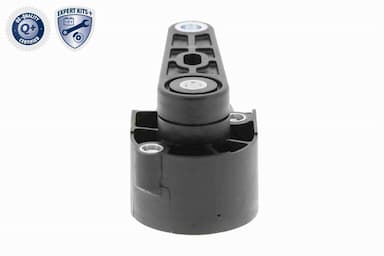 Sensors VEMO V10-72-0070 7