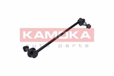 Stiepnis/Atsaite, Stabilizators KAMOKA 9030110 3